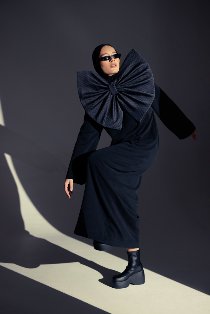 fashion photography Evely Duis fotografie modefotografie studio